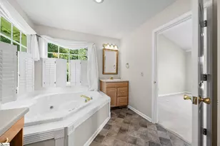 225 Mill Creek Rd, Westminster, SC 29693 - Photo 22