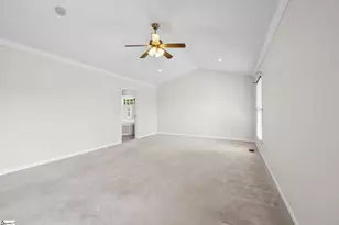 225 Mill Creek Rd, Westminster, SC 29693 - Photo 20