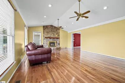 225 Mill Creek Road, Westminster, SC 29693 - Photo 8