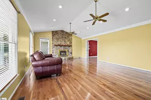 225 Mill Creek Rd, Westminster, SC 29693 - Photo 8