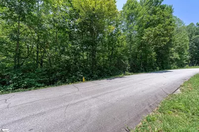 0 Trammell Road #Lot 1, Travelers Rest, SC 29690 - Photo 4