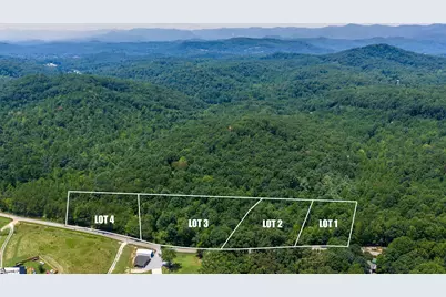 0 Trammell Road #Lot 1, Travelers Rest, SC 29690 - Photo 6