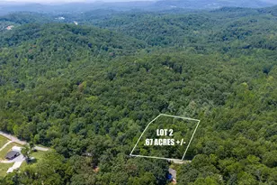 00 Trammell Rd, Travelers Rest, SC 29690 - Photo 1