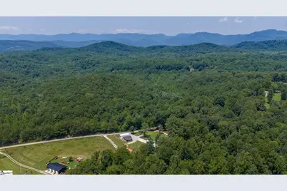 00 Trammell Road #Lot 2, Travelers Rest, SC 29690 - Photo 2