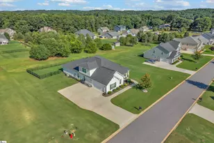 109 Nevell Dr, Easley, SC 29642 - Photo 4