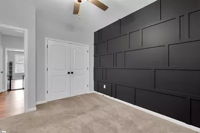 109 Nevell Drive, Easley, SC 29642 - Photo 24