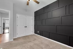 109 Nevell Dr, Easley, SC 29642 - Photo 24