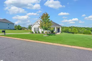 109 Nevell Dr, Easley, SC 29642 - Photo 30