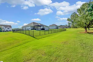 109 Nevell Dr, Easley, SC 29642 - Photo 42