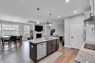 109 Nevell Dr, Easley, SC 29642 - Photo 18