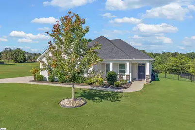 109 Nevell Drive, Easley, SC 29642 - Photo 2