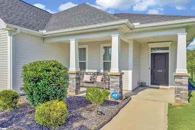 109 Nevell Drive, Easley, SC 29642 - Photo 44