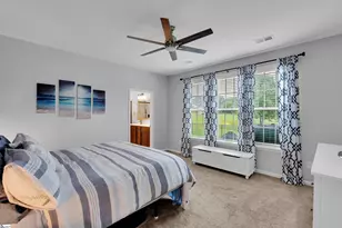 109 Nevell Dr, Easley, SC 29642 - Photo 20