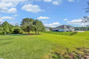 109 Nevell Dr, Easley, SC 29642 - Photo 40