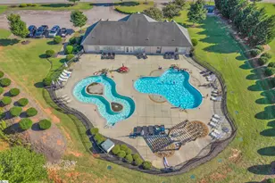 109 Nevell Dr, Easley, SC 29642 - Photo 8