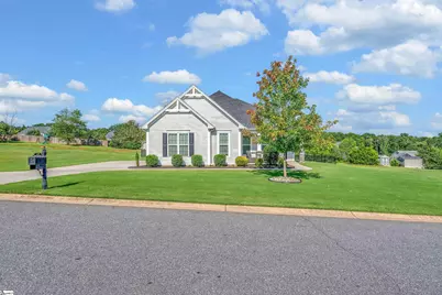 109 Nevell Drive, Easley, SC 29642 - Photo 32