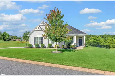 109 Nevell Drive, Easley, SC 29642 - Photo 34