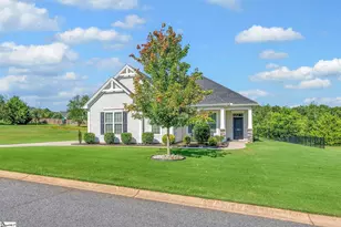 109 Nevell Dr, Easley, SC 29642 - Photo 34