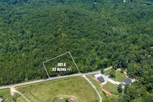0000 Trammell Rd, Travelers Rest, SC 29690 - Photo 1