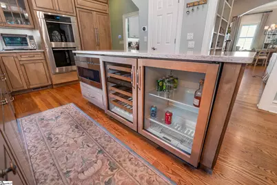 13 Ottaway Drive, Greenville, SC 29605 - Photo 20
