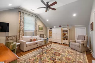 13 Ottaway Dr, Greenville, SC 29605 - Photo 32