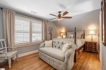 13 Ottaway Drive, Greenville, SC 29605 - Photo 34