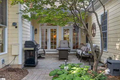 13 Ottaway Drive, Greenville, SC 29605 - Photo 40