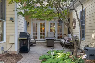13 Ottaway Dr, Greenville, SC 29605 - Photo 40