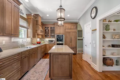 13 Ottaway Drive, Greenville, SC 29605 - Photo 18