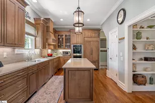 13 Ottaway Dr, Greenville, SC 29605 - Photo 18