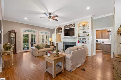 13 Ottaway Drive, Greenville, SC 29605 - Photo 8