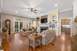 13 Ottaway Dr, Greenville, SC 29605 - Photo 8
