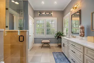 13 Ottaway Dr, Greenville, SC 29605 - Photo 14