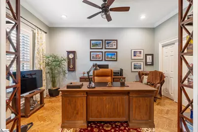 13 Ottaway Drive, Greenville, SC 29605 - Photo 6