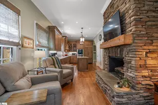 13 Ottaway Dr, Greenville, SC 29605 - Photo 24