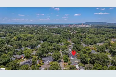 13 Ottaway Drive, Greenville, SC 29605 - Photo 2