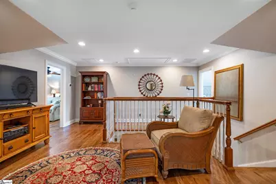 13 Ottaway Drive, Greenville, SC 29605 - Photo 30