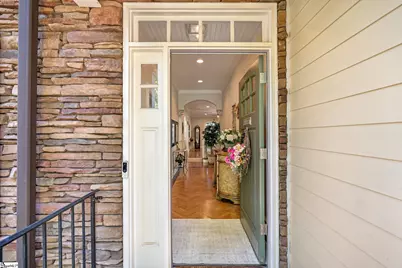13 Ottaway Drive, Greenville, SC 29605 - Photo 4