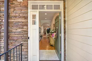 13 Ottaway Dr, Greenville, SC 29605 - Photo 4