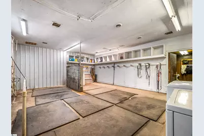 140 Joanda Farm Road, Mooresboro, SC 28114 - Photo 36