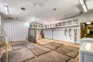 140 Joanda Farm Rd, Mooresboro, SC 28114 - Photo 36