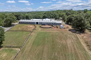140 Joanda Farm Rd, Mooresboro, SC 28114 - Photo 42