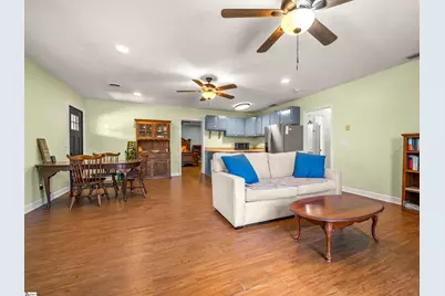 140 Joanda Farm Road, Mooresboro, SC 28114 - Photo 28