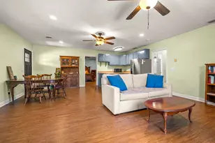 140 Joanda Farm Rd, Mooresboro, SC 28114 - Photo 28