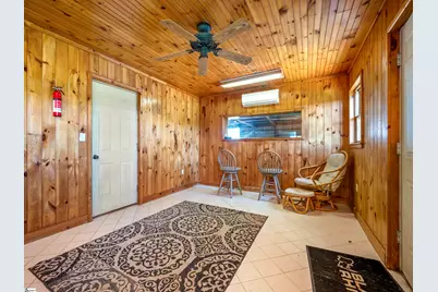 140 Joanda Farm Road, Mooresboro, SC 28114 - Photo 40