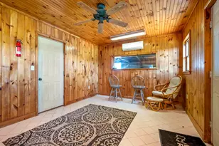 140 Joanda Farm Rd, Mooresboro, SC 28114 - Photo 40