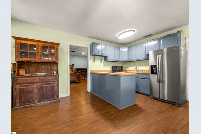 140 Joanda Farm Road, Mooresboro, SC 28114 - Photo 26