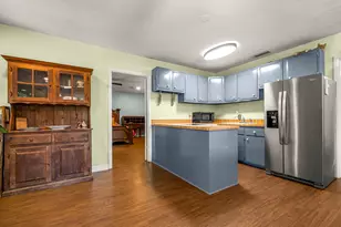 140 Joanda Farm Rd, Mooresboro, SC 28114 - Photo 26