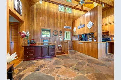 140 Joanda Farm Road, Mooresboro, SC 28114 - Photo 4