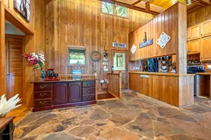 140 Joanda Farm Rd, Mooresboro, SC 28114 - Photo 4